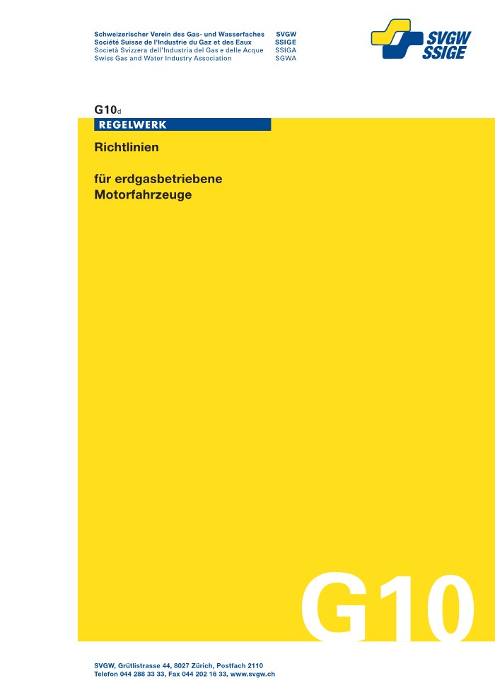 G10 d Richtlinien für erdgasbetriebene Motorfahrzeuge (1)