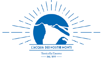 Vincitori 2017
