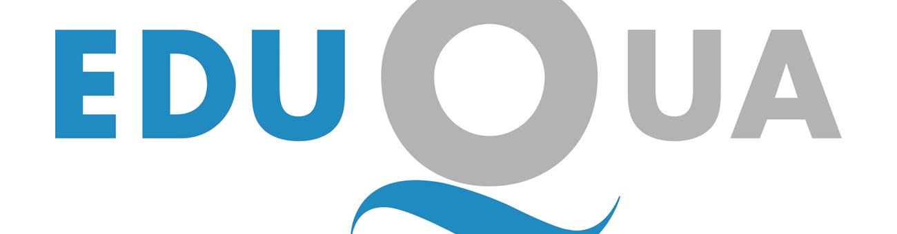 eduqua eduqua