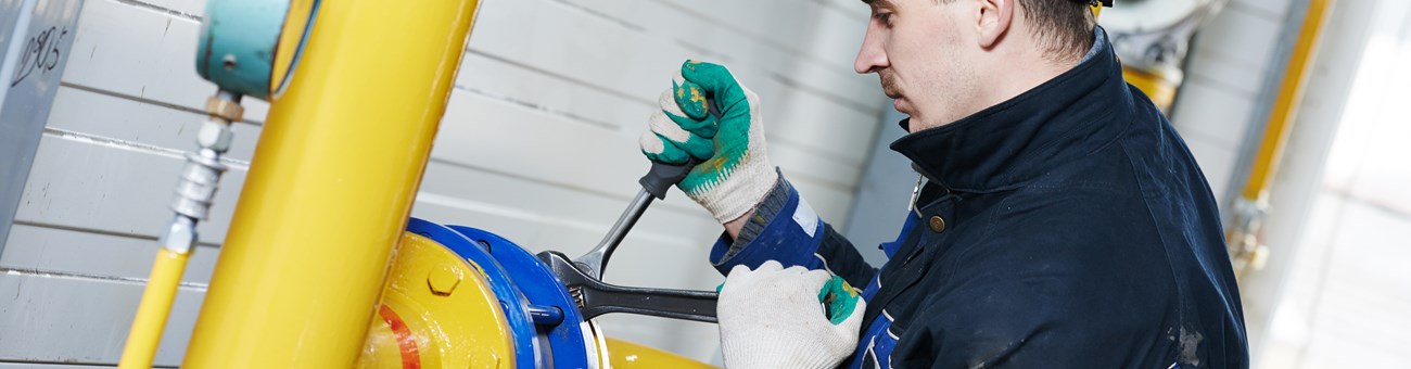 Gebäudeinstallationen Gebäudeinstallationen