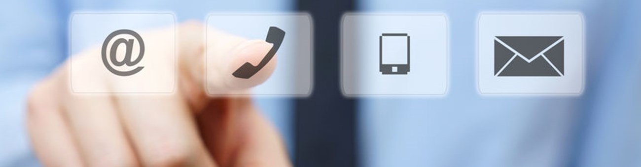 Trouver des conseils/experts Trouver des conseils/experts
