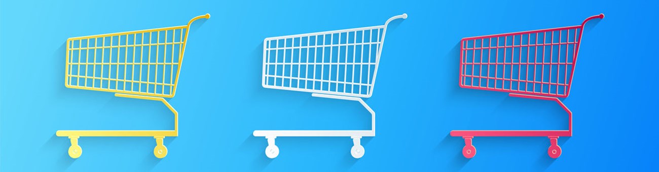 Accesso allo shop Accesso allo shop