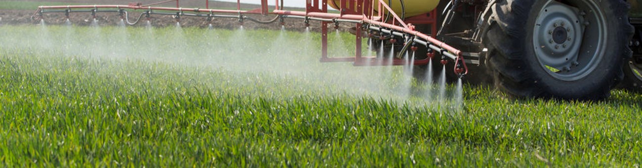 Weisung BLV zu Chlorothalonil Weisung BLV zu Chlorothalonil