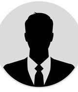 Tobias Mühle Tobias Mühle