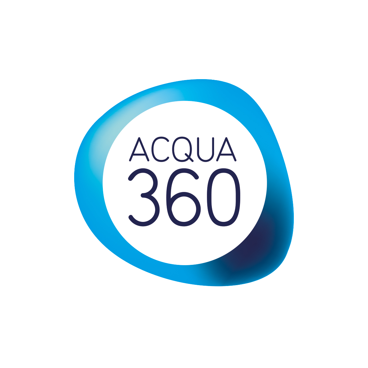 Wasserkongress  ACQUA360  - 5. Oktober 2023 -  Palazzo dei Congressi, Lugano