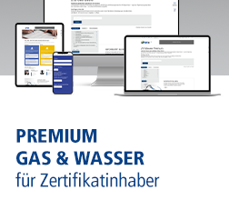 ZIS-Zertifikatsinhaber