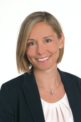 Carla Neidhardt Bellizio