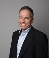 Rolf Meier Rolf Meier
