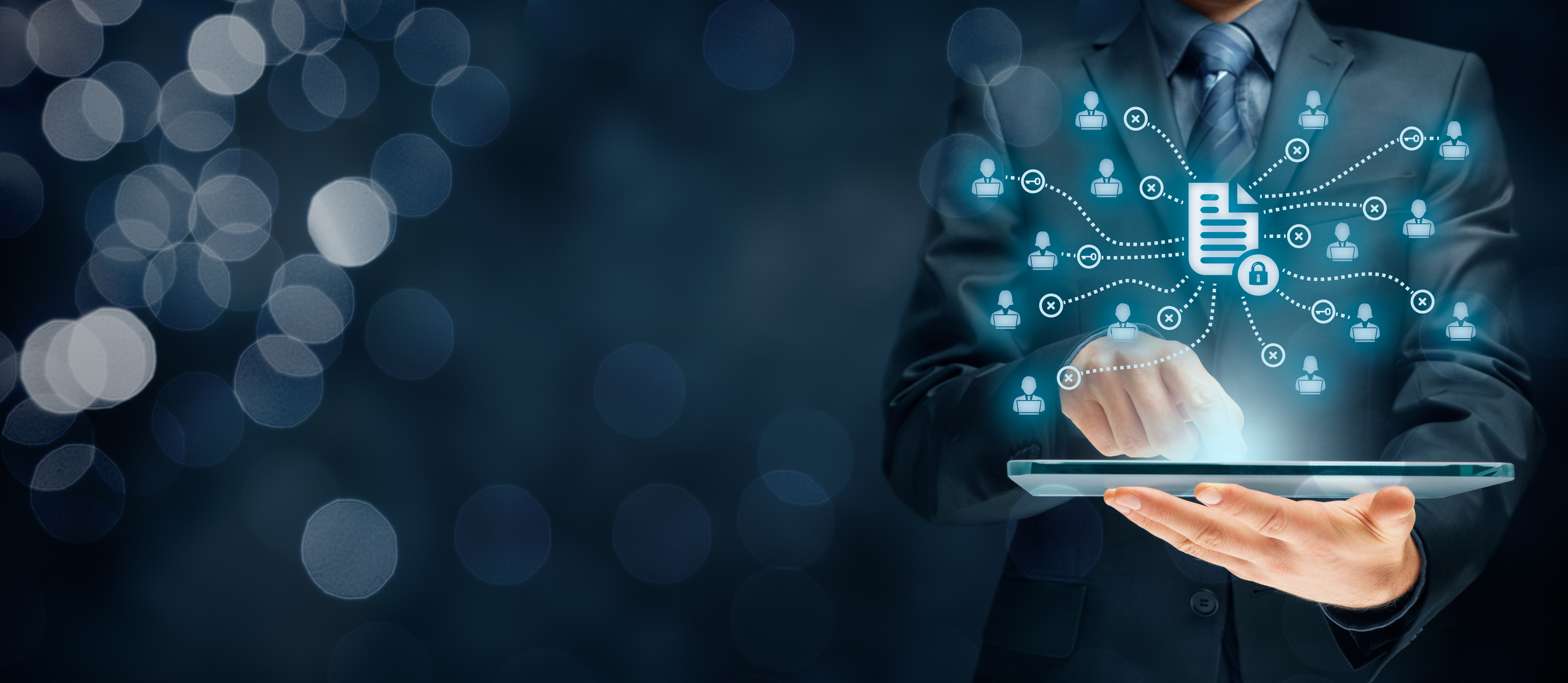 Das SVGW-Milizsystem