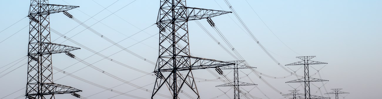 Dossier Strommangellage Dossier Strommangellage