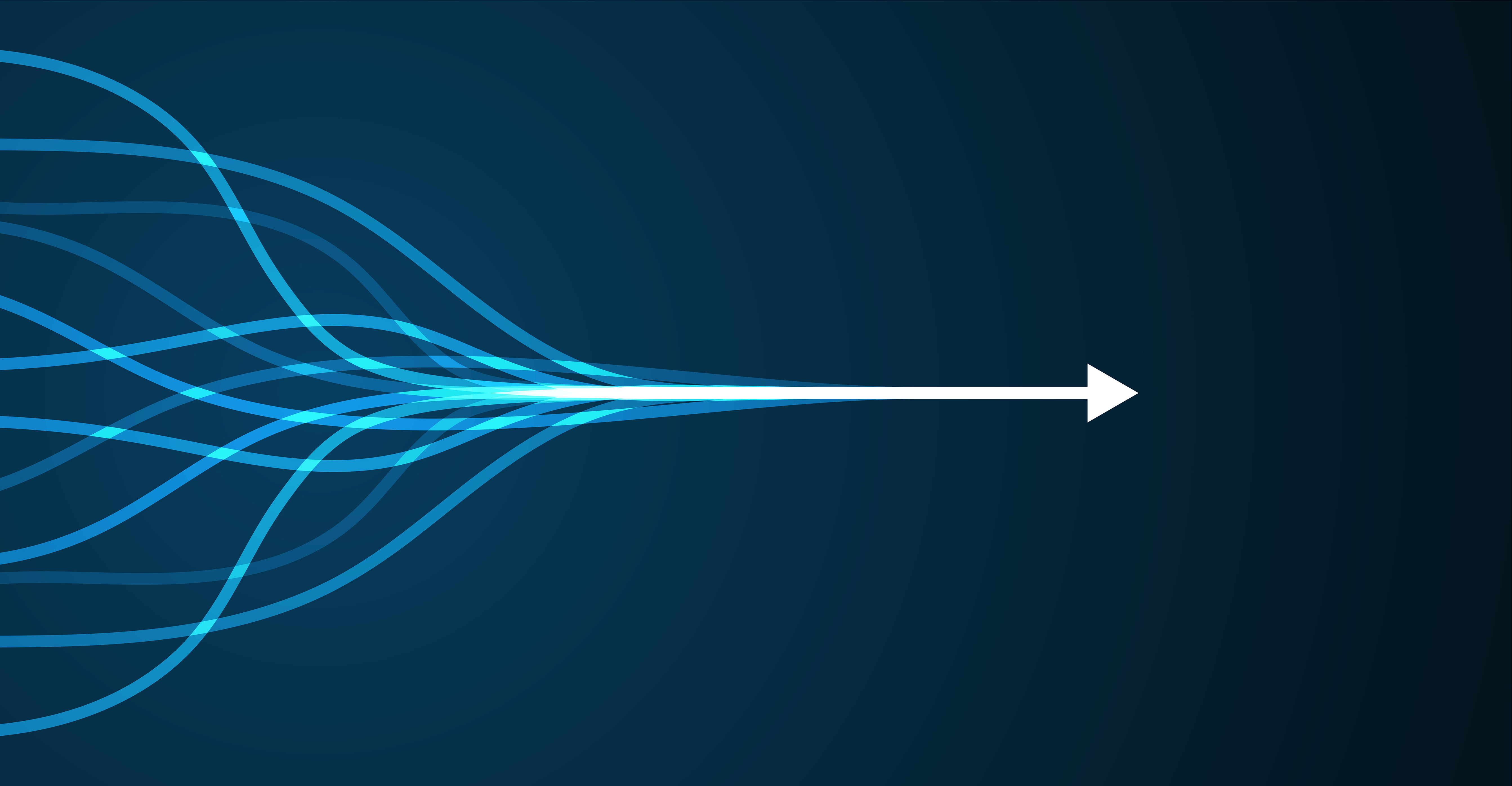 Weiterführende Links