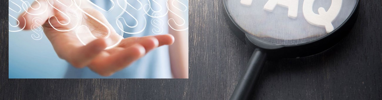 FAQ Droit et rentabilité FAQ Droit et rentabilité