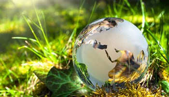 Bilan écologique