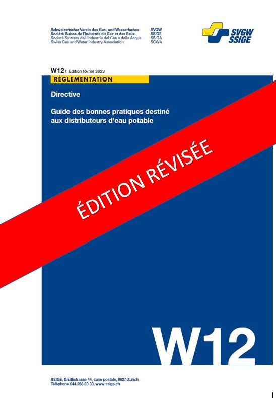 W12 f Guide des bonnes pratiques pour la distribution d'eau potable (1)