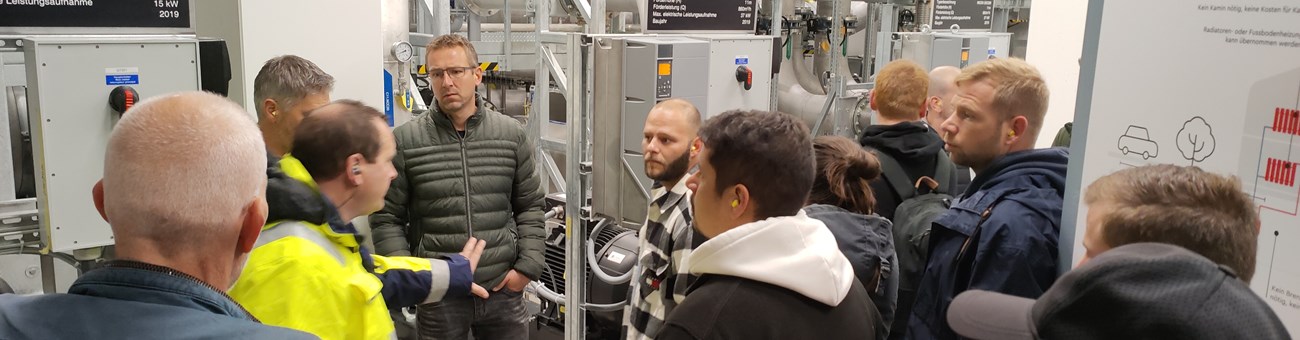 Angebote Wärme Angebote Wärme