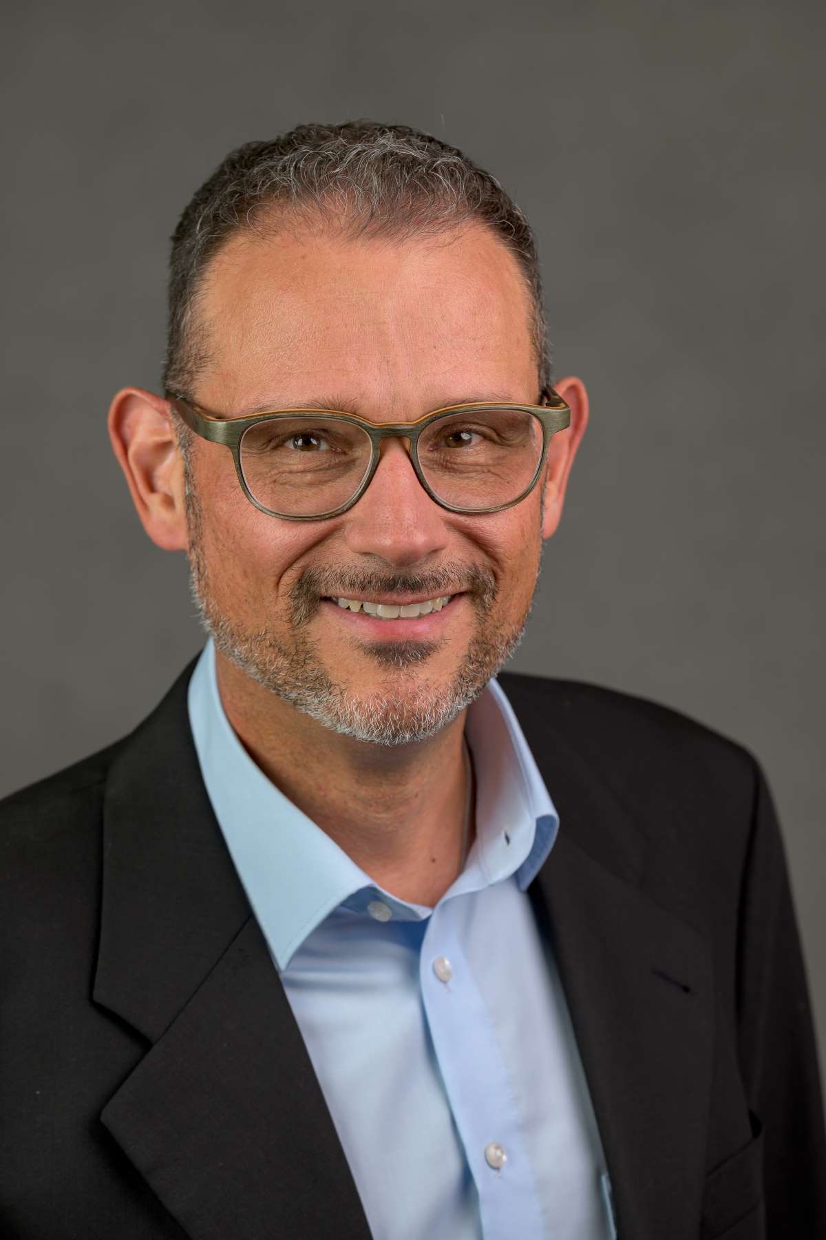 Stefan Güpfert